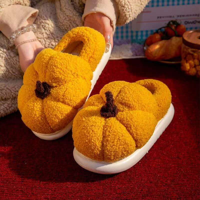 Women'S Fashion Winter 2026 - 2026 Winter fashion cute fun creative