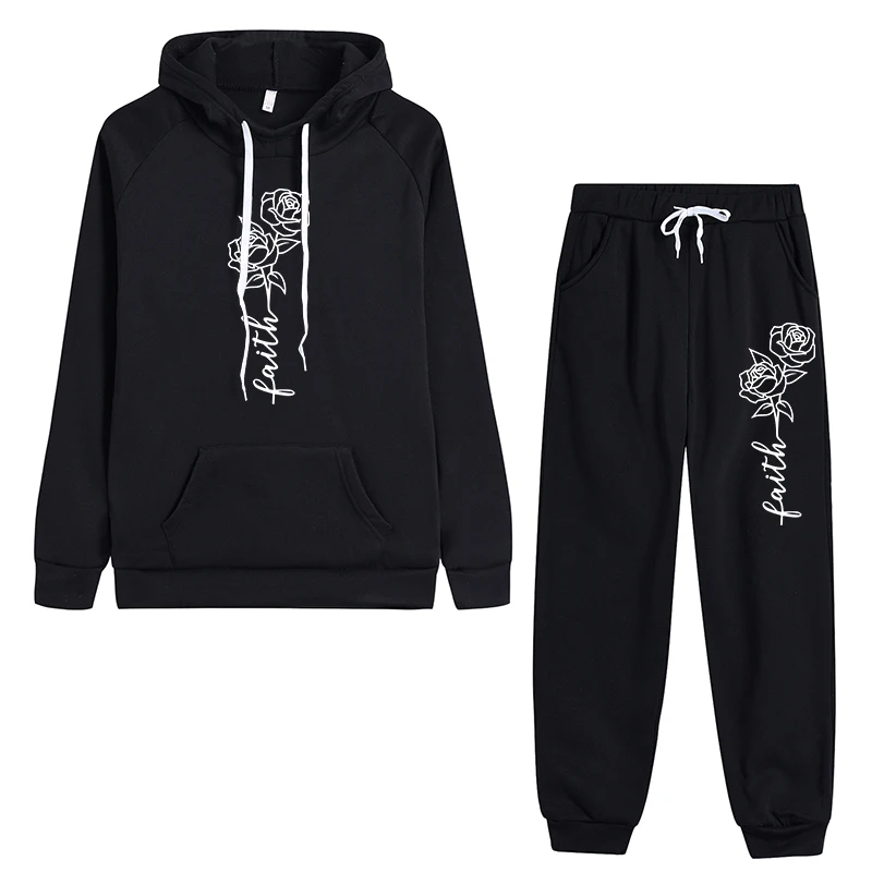 Women'S Fashion Winter 2026 - 2026 Quality Women's Autumn Winter Printing