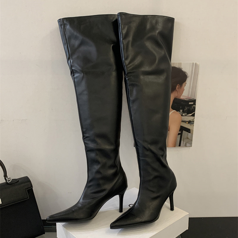 Eilyken 2026 Winter Design Ple - огляд і ціна Women'S Fashion Winter 2026