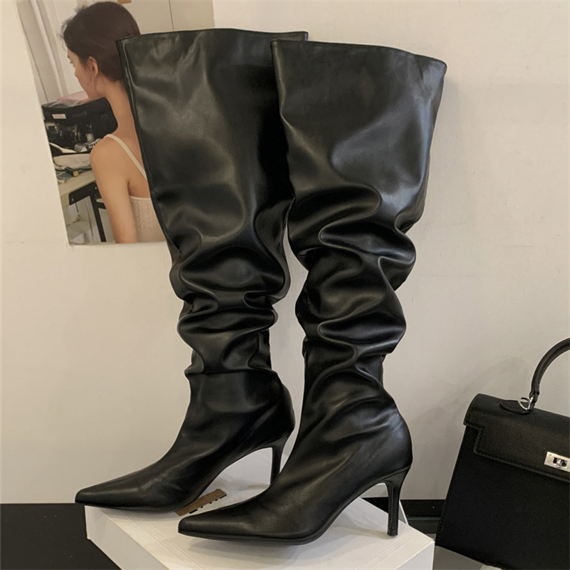 Eilyken 2026 Winter Design Ple - огляд і ціна Women'S Fashion Winter 2026
