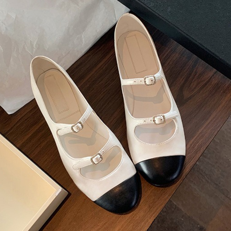 Elegant Mary Jane Shoes Women  - огляд і ціна Women'S Fashion Brands