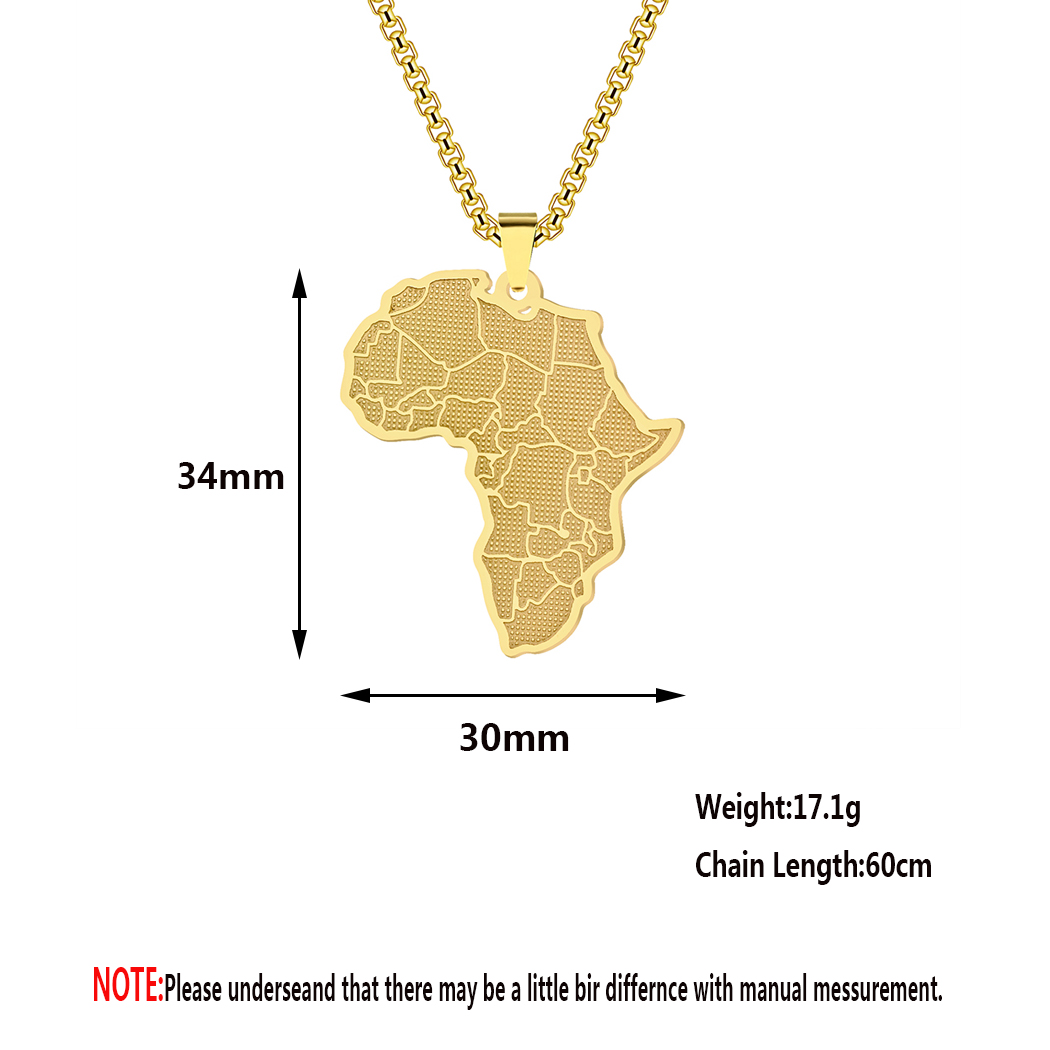 Kinitial Stainless Steel Afric - огляд і ціна Women'S Fashion Guide