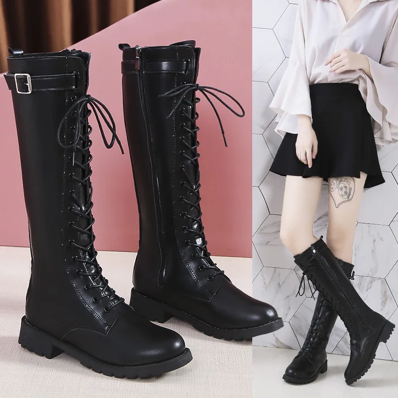 Winter New Round Head Thick So - огляд і ціна Women'S Fashion Trends 2025