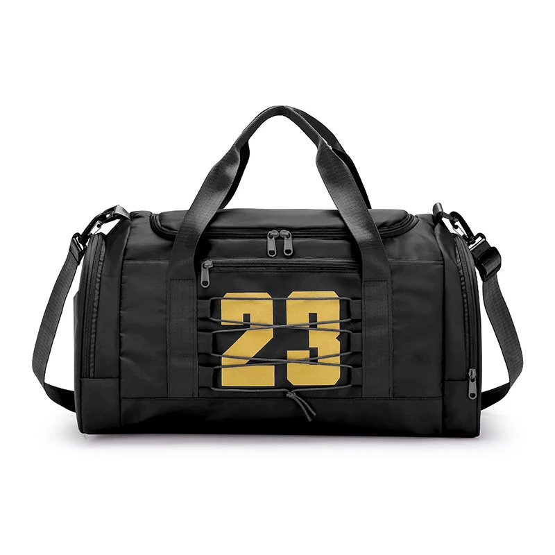 【Causal Backpack】Fashion Sport - огляд і ціна Women'S Fashion Gym Shoes