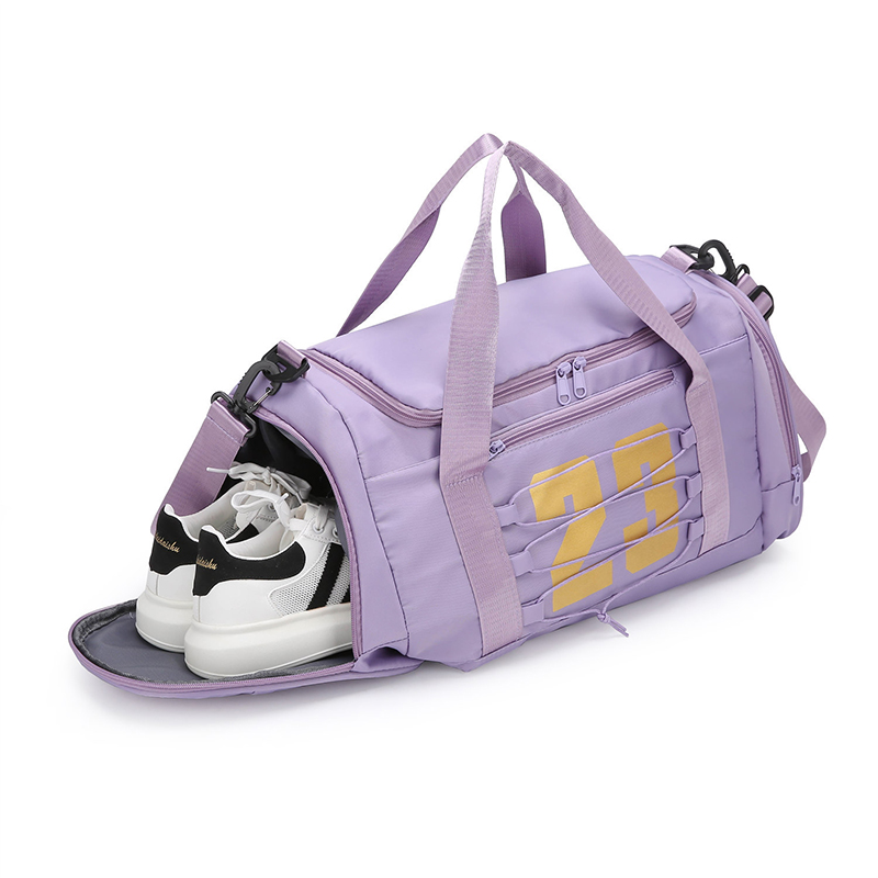 【Causal Backpack】Fashion Sport - огляд і ціна Women'S Fashion Gym Shoes