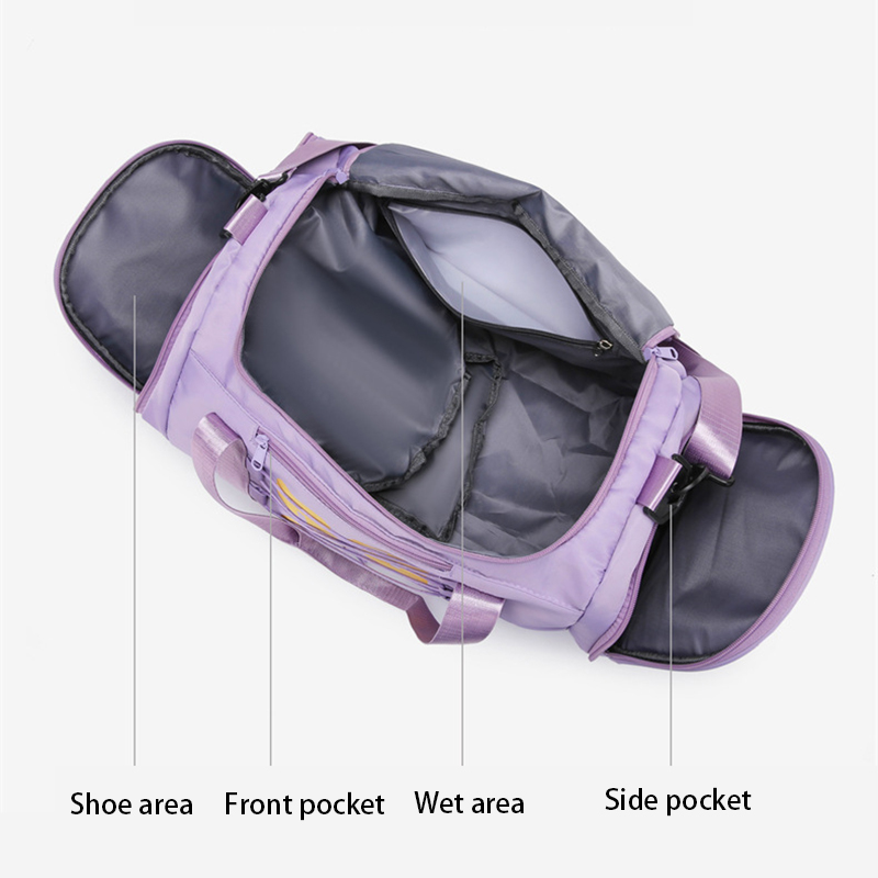 【Causal Backpack】Fashion Sport - огляд і ціна Women'S Fashion Gym Shoes