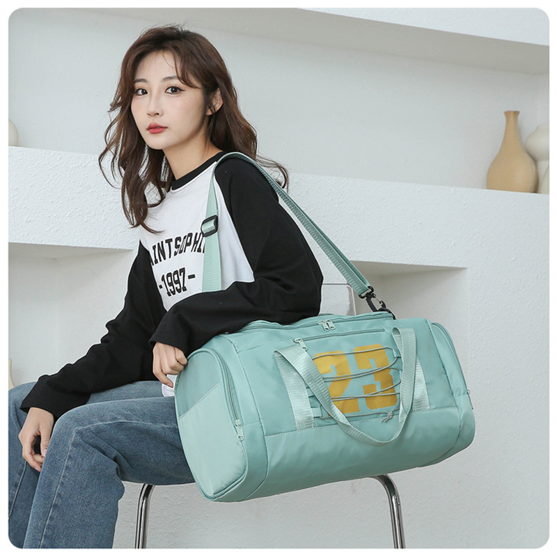 【Causal Backpack】Fashion Sport - огляд і ціна Women'S Fashion Gym Shoes