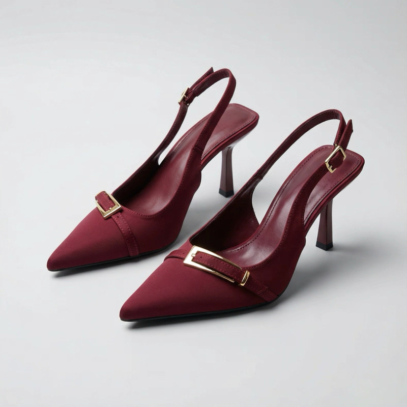 New Summer Fashion Solid Color - огляд і ціна Women'S Fashion Brands