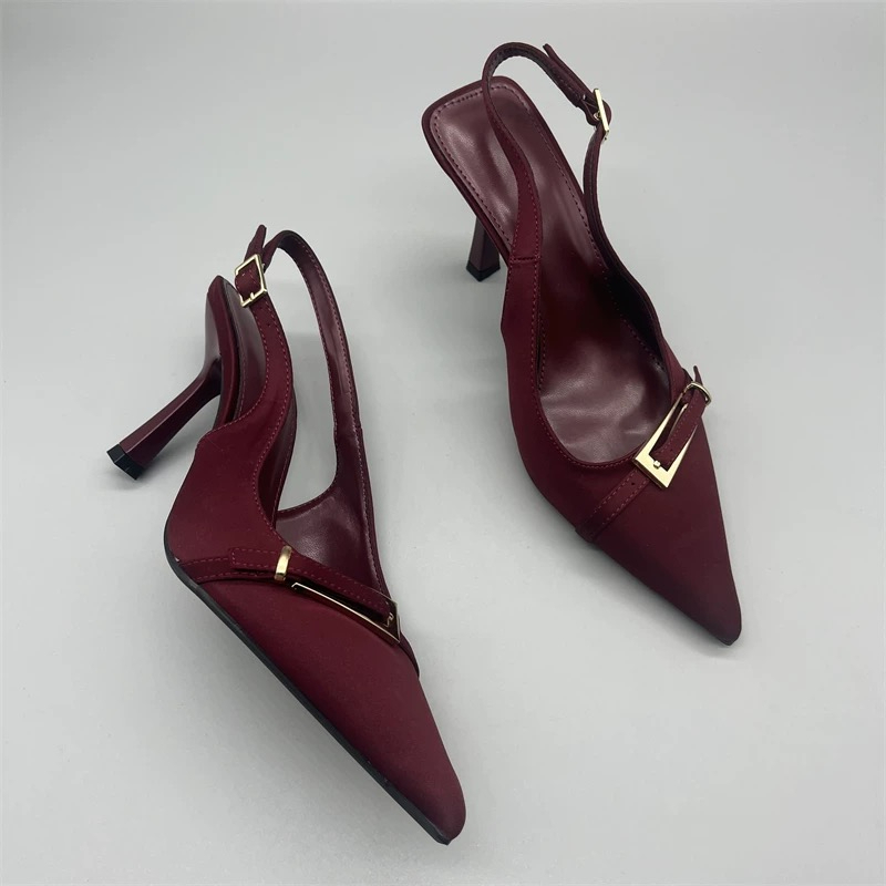 New Summer Fashion Solid Color - огляд і ціна Women'S Fashion Brands