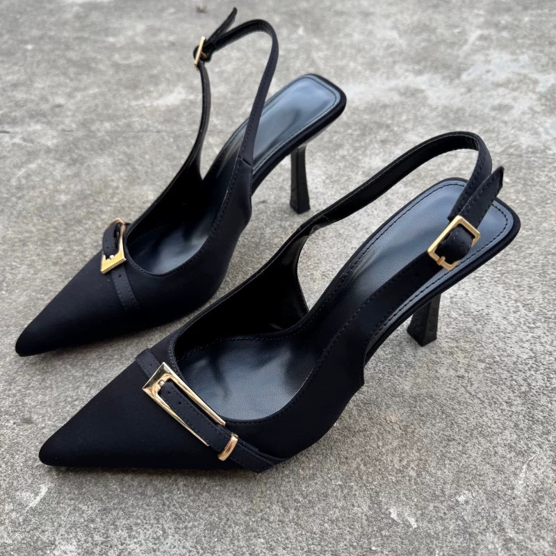 New Summer Fashion Solid Color - огляд і ціна Women'S Fashion Brands