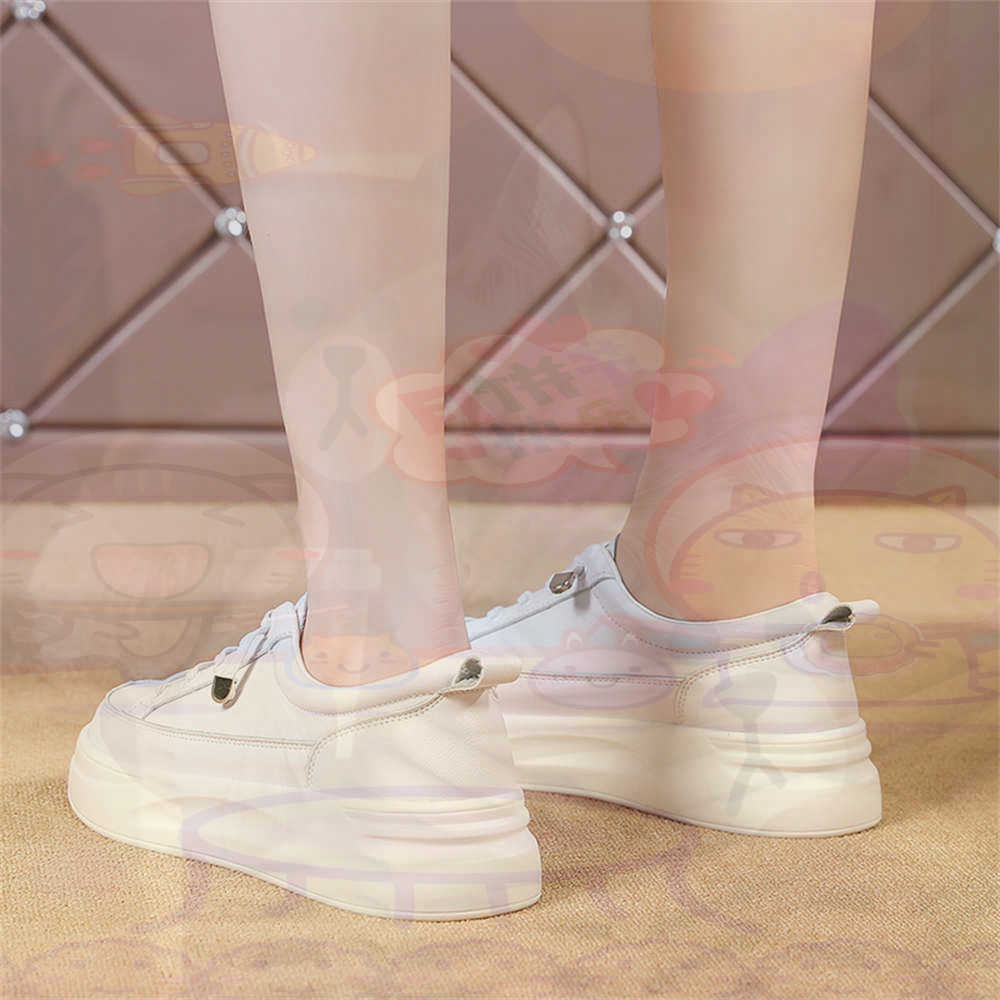 Lace-up Chunky Loafers Woman S - огляд і ціна Women'S Fashion From The 50S