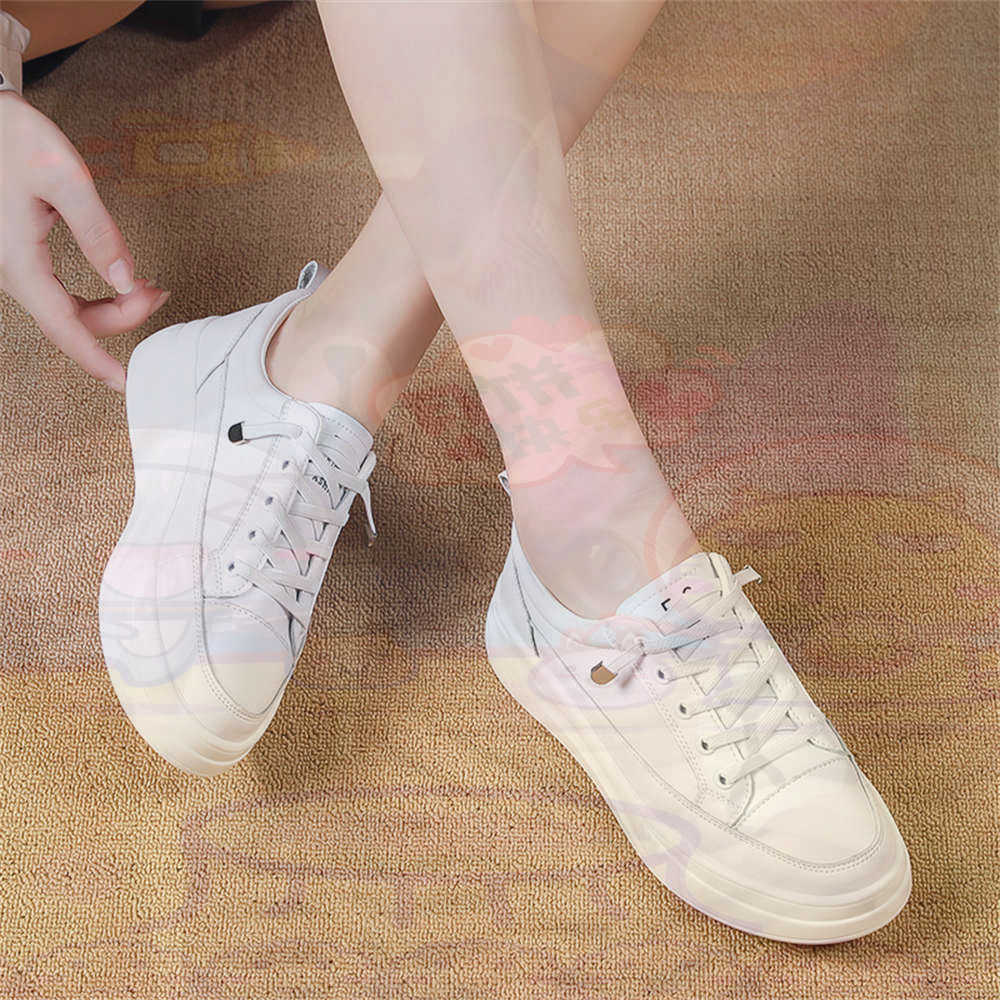 Lace-up Chunky Loafers Woman S - огляд і ціна Women'S Fashion From The 50S