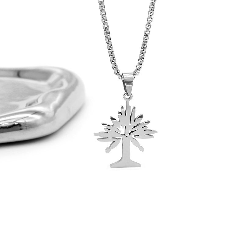 Necklace for Women Honkai Star - огляд і ціна Women'S Fashion Guide