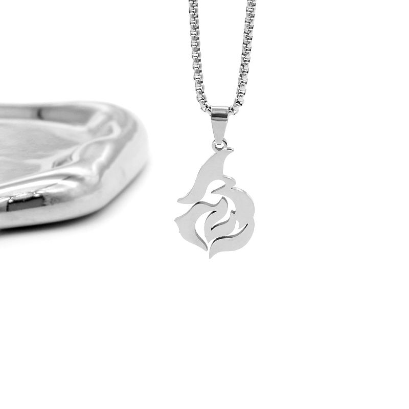 Necklace for Women Honkai Star - огляд і ціна Women'S Fashion Guide