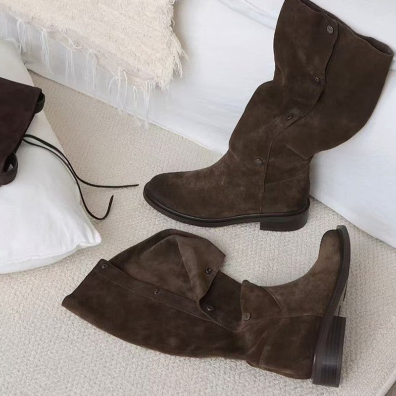Fashion Heeled Women High Boot - огляд і ціна Women'S Fashion Winter 2025