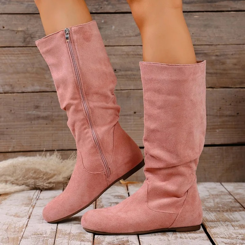 2025 Winter New Fashionable Si - огляд і ціна Women'S Fashion Winter 2025