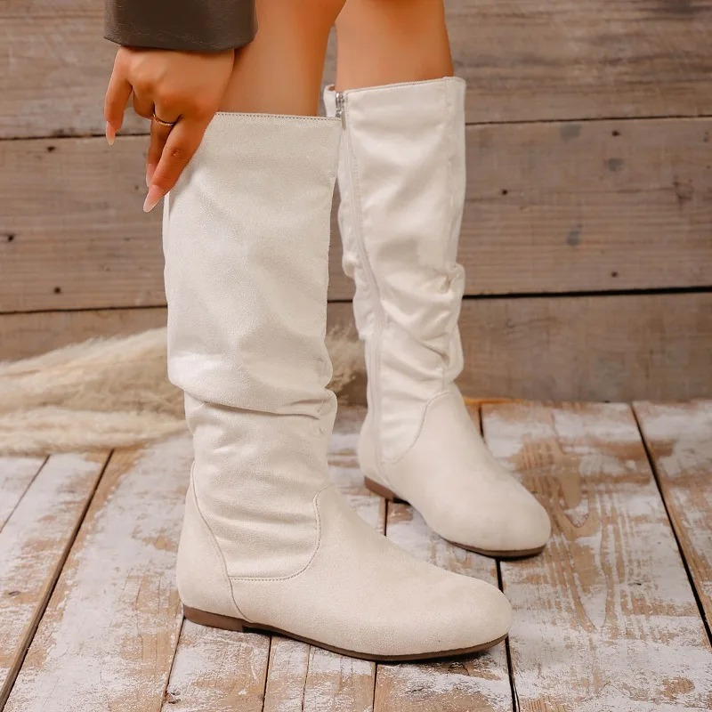 2025 Winter New Fashionable Si - огляд і ціна Women'S Fashion Winter 2025