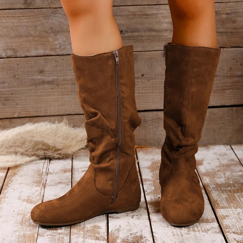 2025 Winter New Fashionable Si - огляд і ціна Women'S Fashion Winter 2025