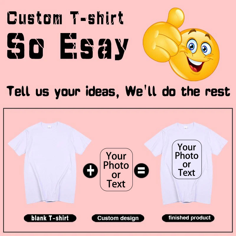 Funny Japanese Nigiri Sushi Sl - огляд і ціна Women'S Fashion Graphic Tees
