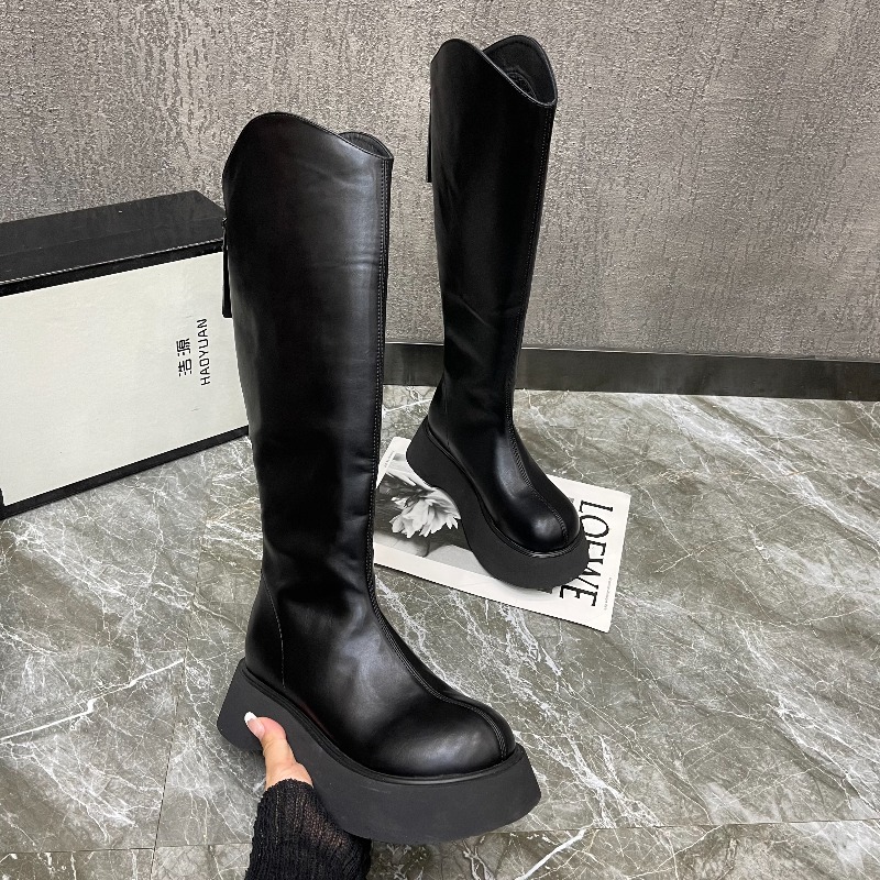 Women's New Simple Solid Color - огляд і ціна Women'S Fashion Trends 2025