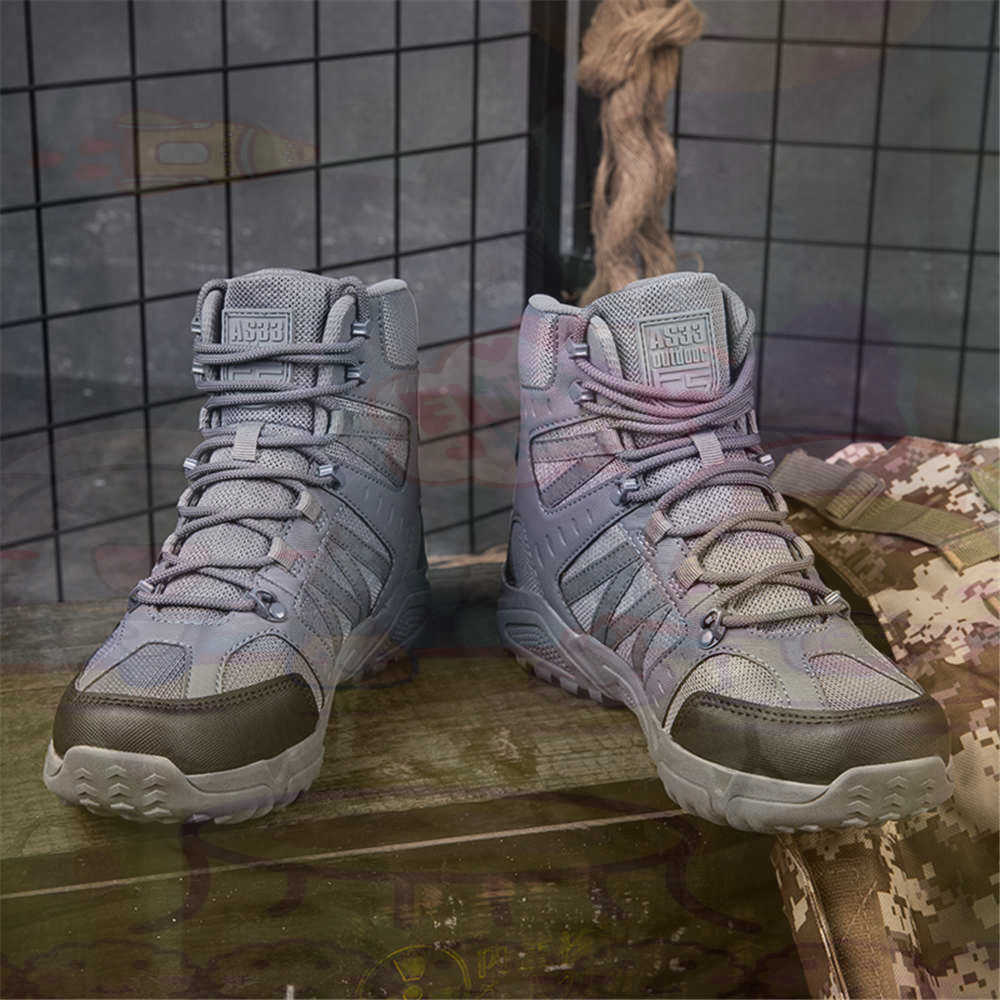 Angle Zimni Men's Luxury Shoes - огляд і ціна Women'S Fashion From The 50S