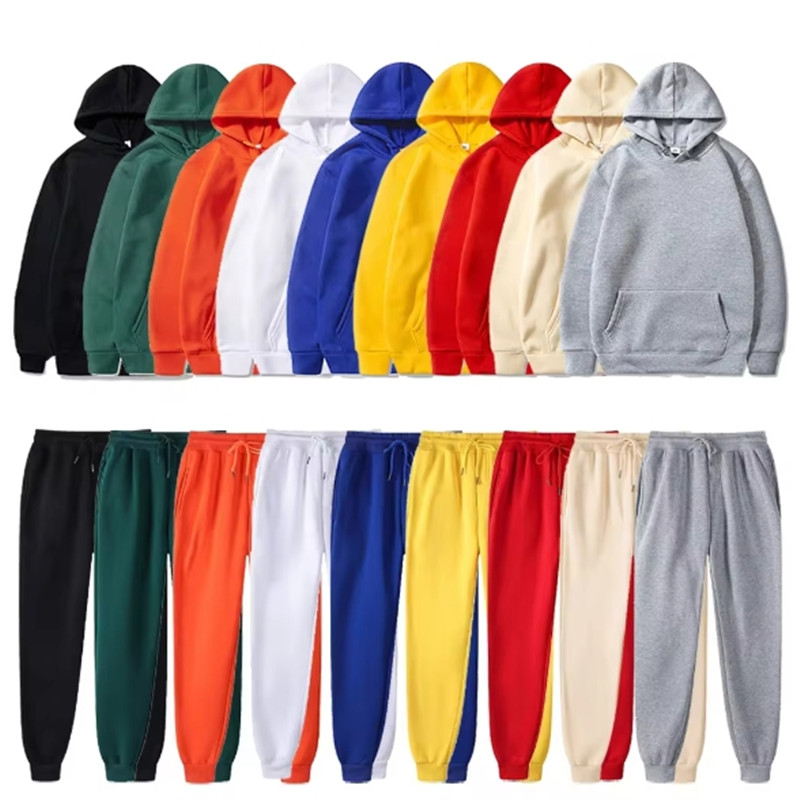 new 2026 Men's Sports Suits Fa - огляд і ціна Women'S Fashion Winter 2026