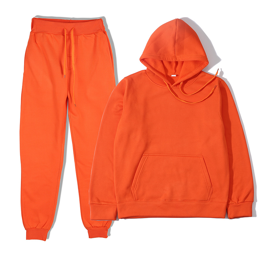 new 2026 Men's Sports Suits Fa - огляд і ціна Women'S Fashion Winter 2026