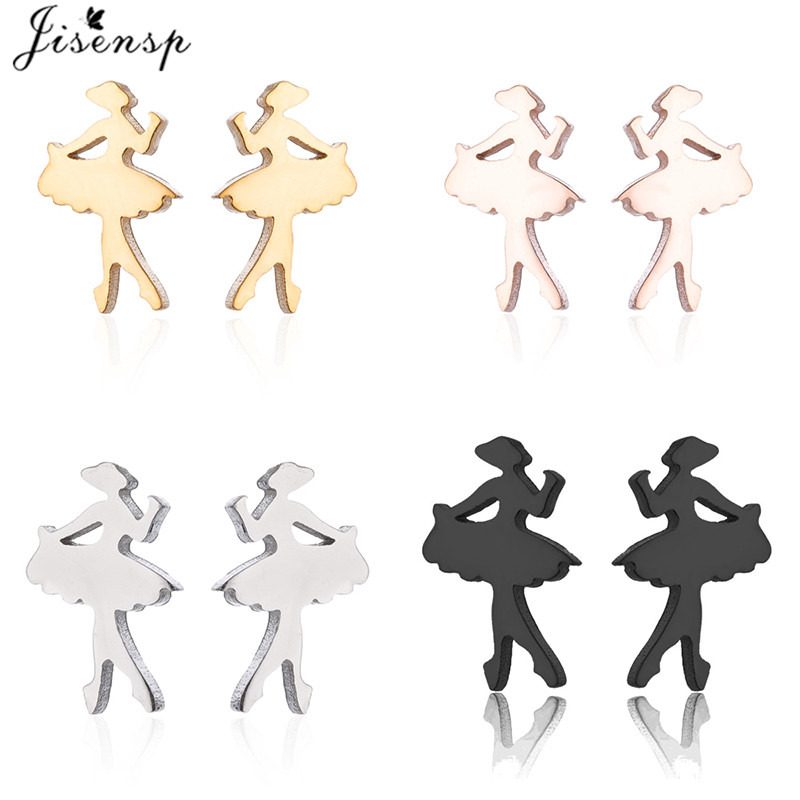 Fashion Punk World Map Stainle - огляд і ціна Women'S Fashion Guide