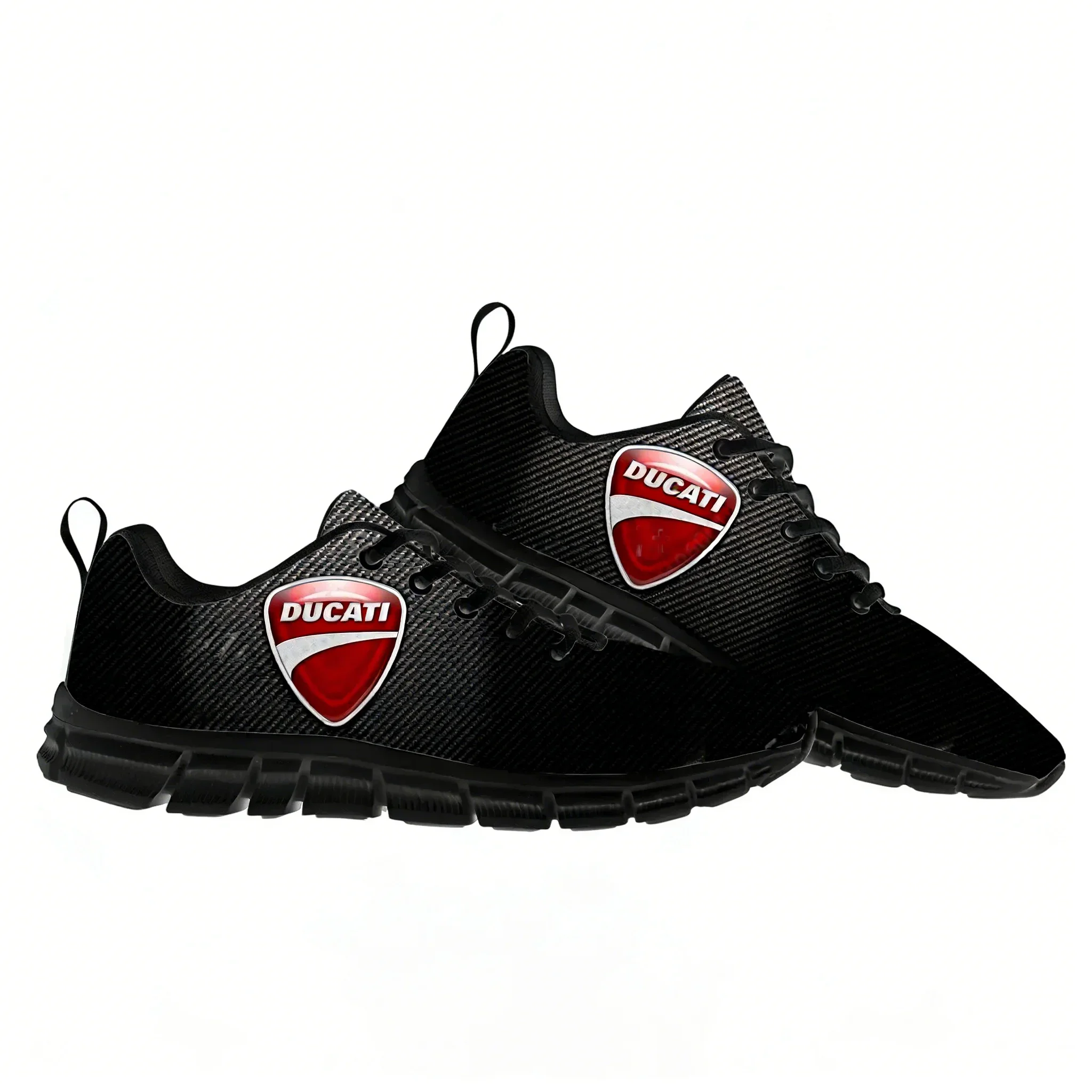 Ducatis Italy shoes Sports Sho - огляд і ціна Women'S Fashion Gym Shoes