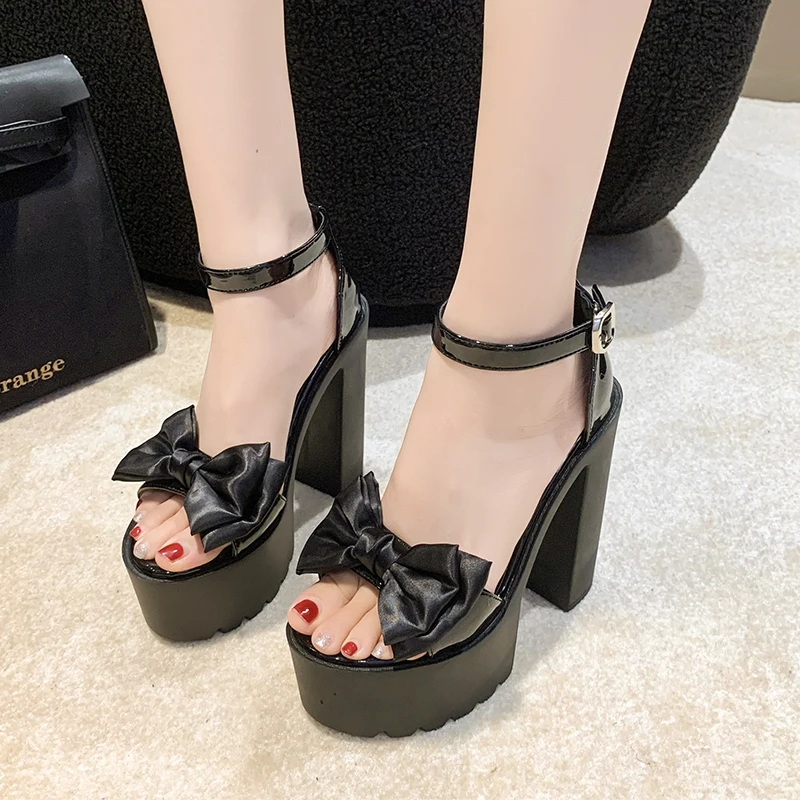 Women Sandals 2025 New Summer  - огляд і ціна Women'S Fashion Trends 2025