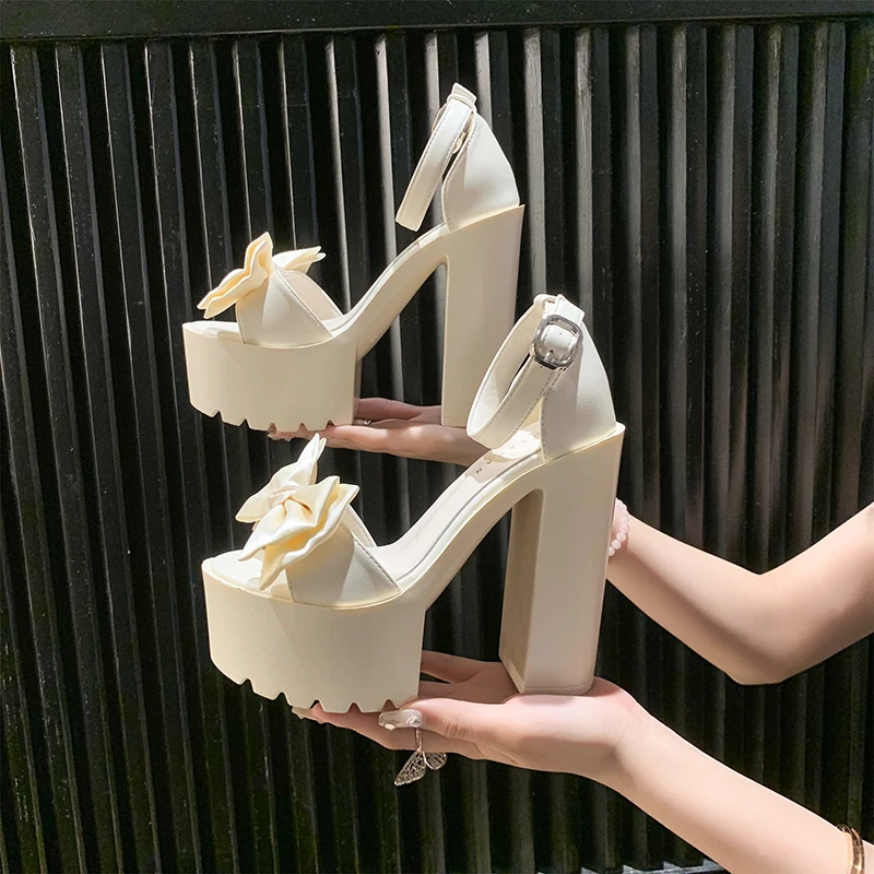 Women Sandals 2025 New Summer  - огляд і ціна Women'S Fashion Trends 2025