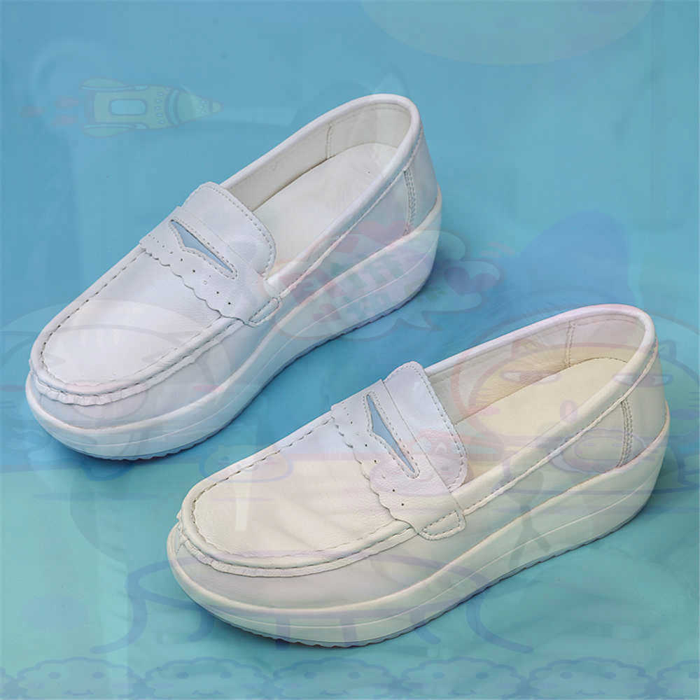 Plataform Winter Pink Sneakers - огляд і ціна Women'S Fashion From The 50S