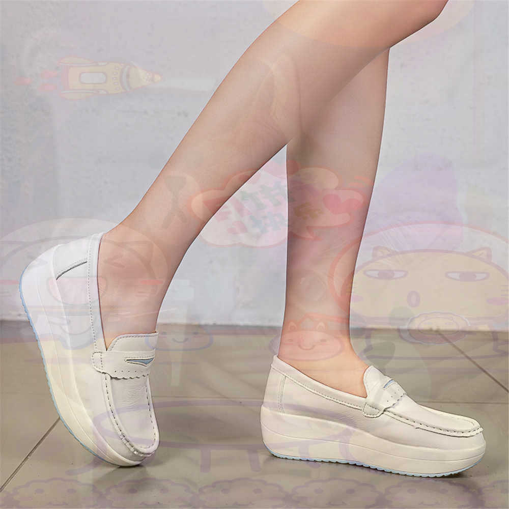 Plataform Winter Pink Sneakers - огляд і ціна Women'S Fashion From The 50S