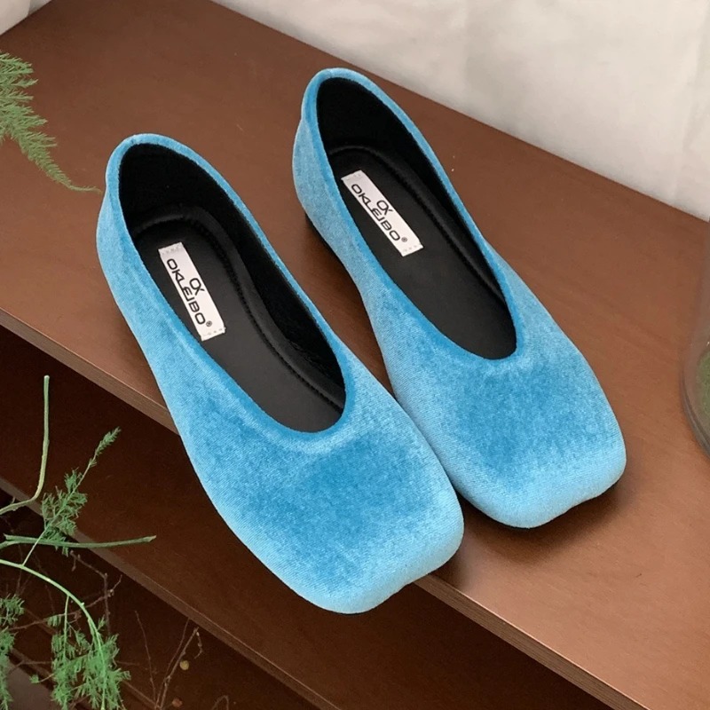 Women Shoes Pumps Mary Jane Sh - огляд і ціна Women'S Fashion Brands