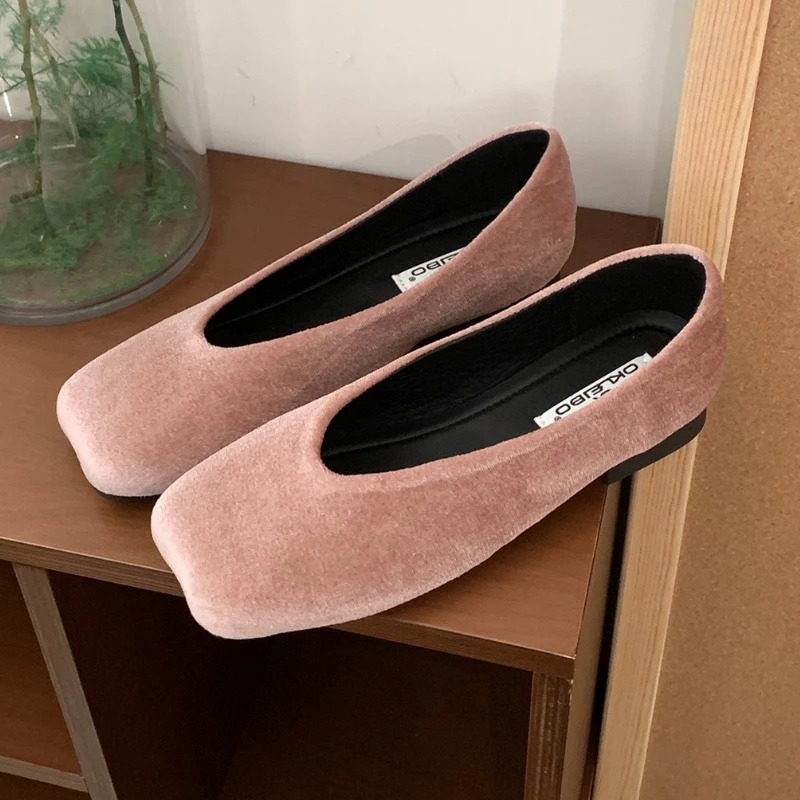 Women Shoes Pumps Mary Jane Sh - огляд і ціна Women'S Fashion Brands