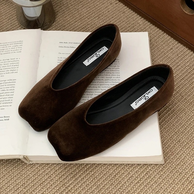 Women Shoes Pumps Mary Jane Sh - огляд і ціна Women'S Fashion Brands