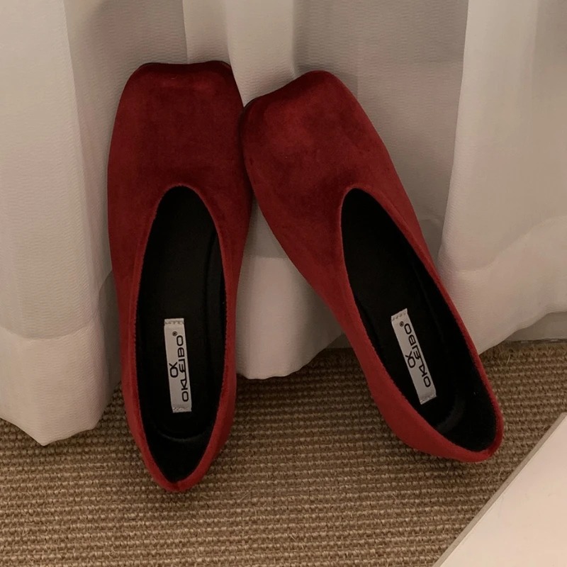 Women Shoes Pumps Mary Jane Sh - огляд і ціна Women'S Fashion Brands