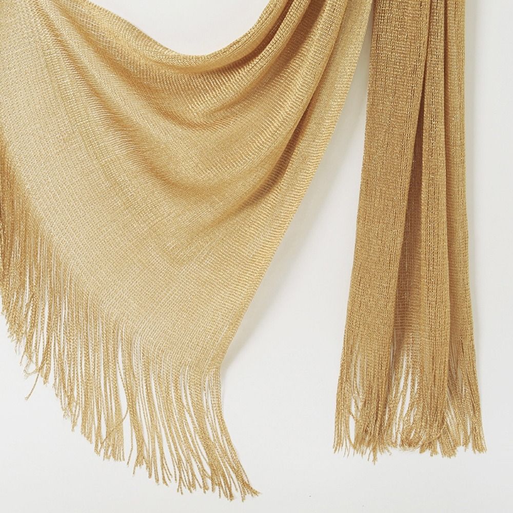 Summer Sun Protection Scarf Go - огляд і ціна Women'S Fashion Poncho