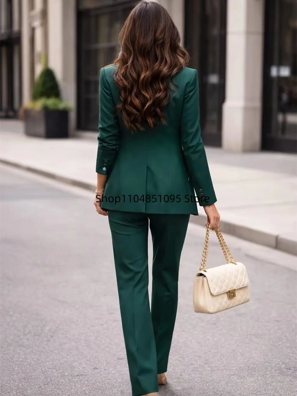 Fashion Spring Autumn Formal 3 - огляд і ціна Women'S Fashion Vest Tops