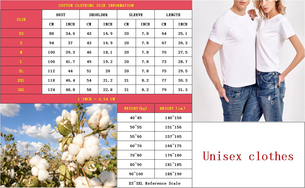 Ketamean Funny Horse Girl Grap - огляд і ціна Women'S Fashion Graphic Tees