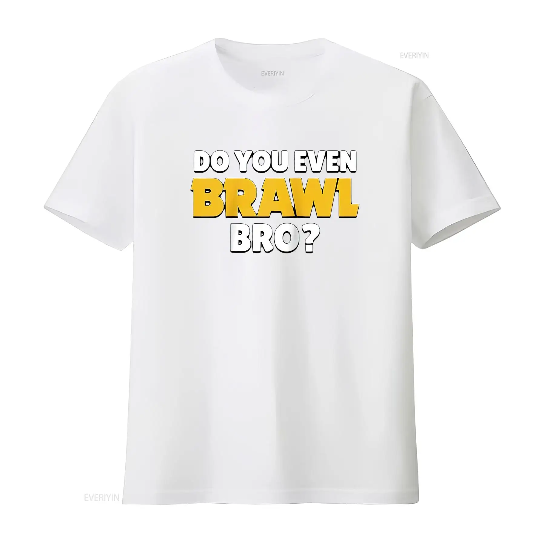 Womens T Shirt Do You Even Bra - огляд і ціна Women'S Fashion Graphic Tees