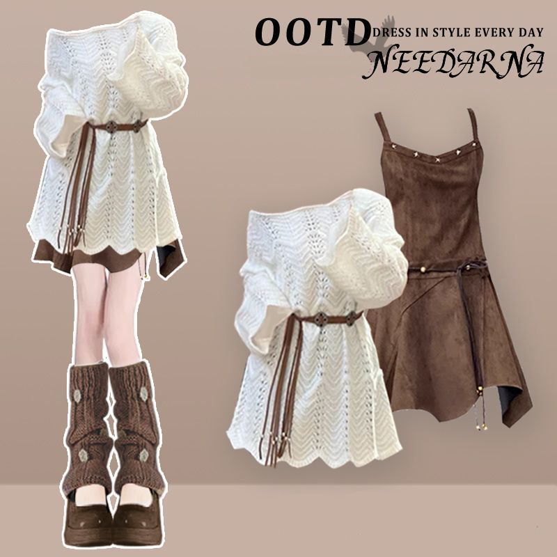 Hollow Out Design Slimming Top - огляд і ціна V Neck Cami Top