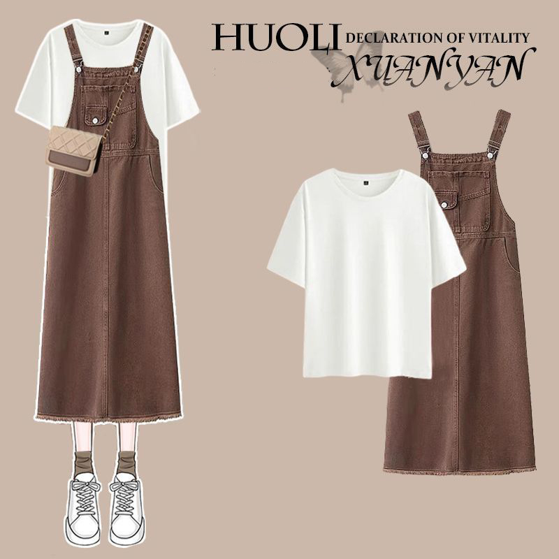 Hollow Out Design Slimming Top - огляд і ціна V Neck Cami Top