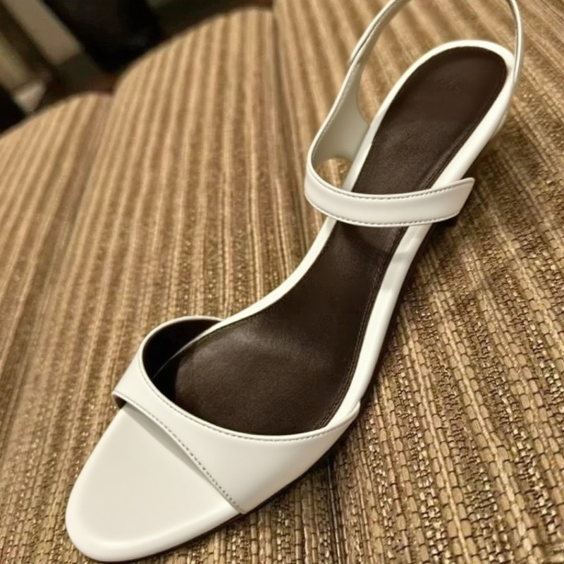 Fashion Kitten Heel Design Bra - огляд і ціна Women'S Fashion Brands