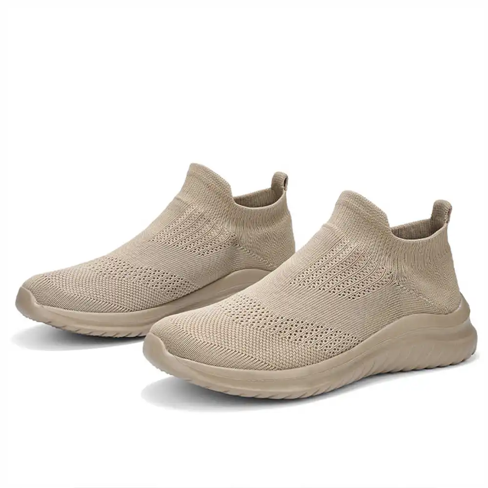 Beige Soft New Novelty Tennis  - огляд і ціна Women'S Fashion From The 50S
