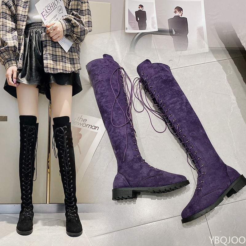Elegant minimalist women's sho - огляд і ціна Women'S Fashion Winter 2025