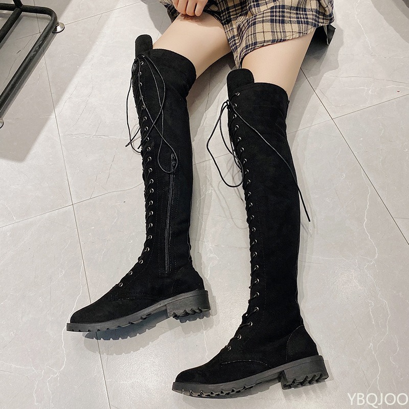 Elegant minimalist women's sho - огляд і ціна Women'S Fashion Winter 2025
