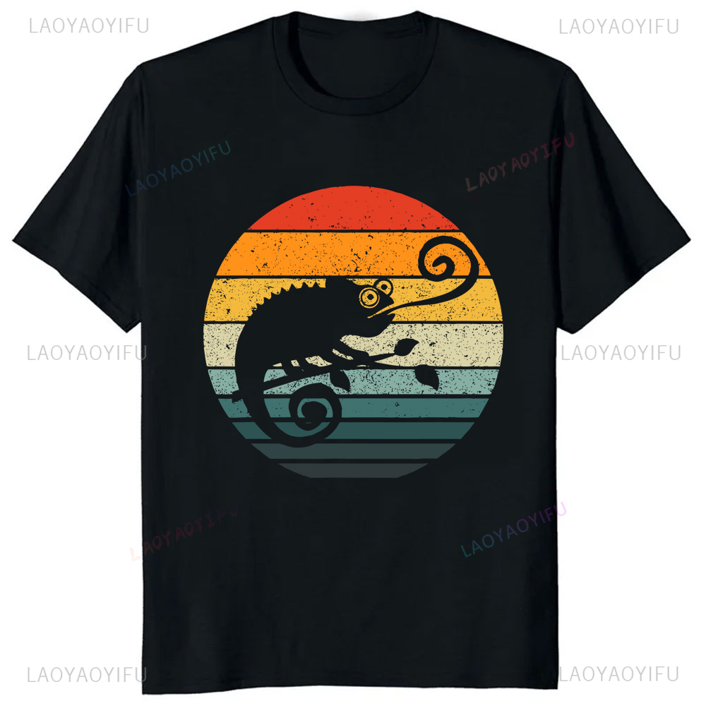 Funny Cartoon Shadow Graphic P - огляд і ціна Women'S Fashion Graphic Tees