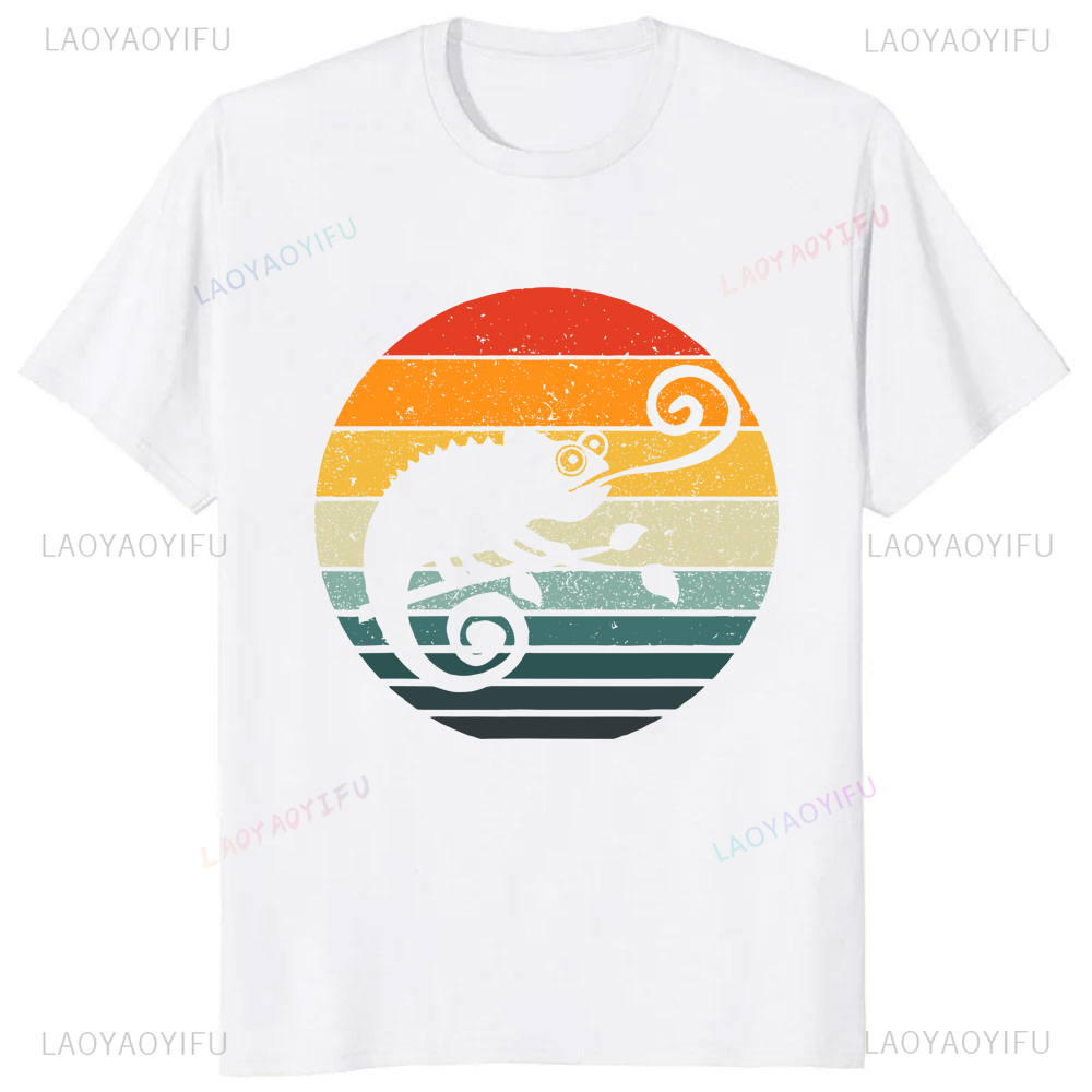 Funny Cartoon Shadow Graphic P - огляд і ціна Women'S Fashion Graphic Tees