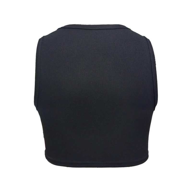 Plus Size 1XL-5XL Women's Fash - огляд і ціна Women'S Fashion Vest Tops